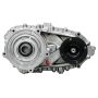 ETE Reman X315-7 BW4493 Transfer Case Assembly