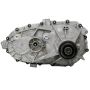 ETE Reman X315-7 BW4493 Transfer Case Assembly