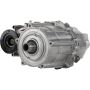 ETE Reman X315-7M BW4493 Transfer Case Assembly