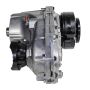 ETE Reman X316-1M NV144D Transfer Case Assembly