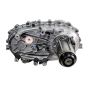 ETE Reman X317-6M NV243D Transfer Case Assembly