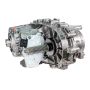 ETE Reman X317-6M NV243D Transfer Case Assembly