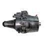 ETE Reman X317-6M NV243D Transfer Case Assembly