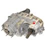 ETE Reman X318 NP246D Transfer Case Assembly