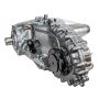 ETE Reman X323-1 BW4447 Transfer Case Assembly
