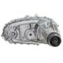 ETE Reman X323-1 BW4447 Transfer Case Assembly
