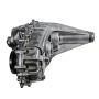 ETE Reman X323-1 BW4447 Transfer Case Assembly