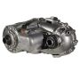 ETE Reman X333-7 MP4446 Transfer Case Assembly