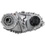 ETE Reman X333-8 BW4447 Transfer Case Assembly