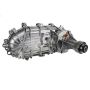 ETE Reman X416-21 BW1356 Transfer Case Assembly