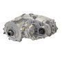 ETE Reman X418 BW4405 Transfer Case Assembly