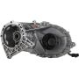 ETE Reman X420-6M BW4419 Transfer Case Assembly