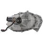 ETE Reman X420-6M BW4419 Transfer Case Assembly