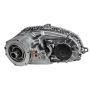 ETE Reman X423 BW4407 Transfer Case Assembly