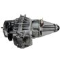 ETE Reman X423 BW4407 Transfer Case Assembly
