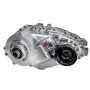 ETE Reman X424 BW4405 Transfer Case Assembly