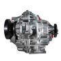 ETE Reman X424 BW4405 Transfer Case Assembly