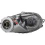 ETE Reman X429-2 BW4404 Transfer Case Assembly