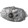 ETE Reman X429-2 BW4404 Transfer Case Assembly