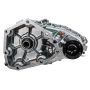 ETE Reman X429-4 BW4410 Transfer Case Assembly