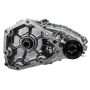 ETE Reman X429-4 BW4410 Transfer Case Assembly