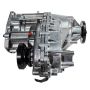 ETE Reman X429-4 BW4410 Transfer Case Assembly