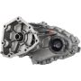 ETE Reman X429-5M BW4411 Transfer Case Assembly
