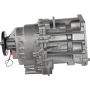 ETE Reman X429-5M BW4411 Transfer Case Assembly