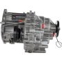 ETE Reman X429-5M BW4411 Transfer Case Assembly