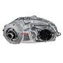 ETE Reman X431 BW4406 Transfer Case Assembly