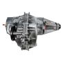 ETE Reman X431 BW4406 Transfer Case Assembly