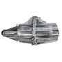 ETE Reman X431 BW4406 Transfer Case Assembly