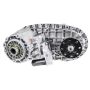 ETE Reman X433-2M NP273F Transfer Case Assembly