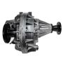 ETE Reman X433-2M NP273F Transfer Case Assembly