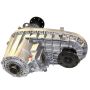 ETE Reman X433-4 NP273F Transfer Case Assembly
