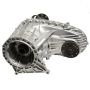 ETE Reman X433-6 MP1628F Transfer Case Assembly