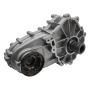 ETE Reman X445 TCASE Transfer Case Assembly