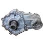 ETE Reman X445 TCASE Transfer Case Assembly