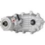 ETE Reman X476 BW1356 Transfer Case Assembly