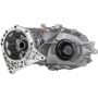 ETE Reman X480 BW4469 Transfer Case Assembly