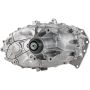 ETE Reman X480 BW4469 Transfer Case Assembly