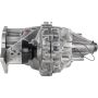 ETE Reman X480 BW4469 Transfer Case Assembly