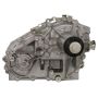 ETE Reman X489 TX15A Transfer Case Assembly