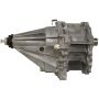 ETE Reman X489 TX15A Transfer Case Assembly