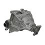 ETE Reman X744 PTU Transfer Case Assembly