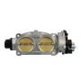 VDO ETB10001 Fuel Injection Throttle Body Assembly