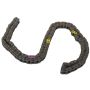 AISIN ETCT-002 OE Timing Chain