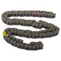 AISIN ETCT-003 OE Timing Chain