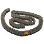AISIN ETCT-004 OE Timing Chain