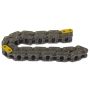 AISIN ETCT-007 OE Timing Chain